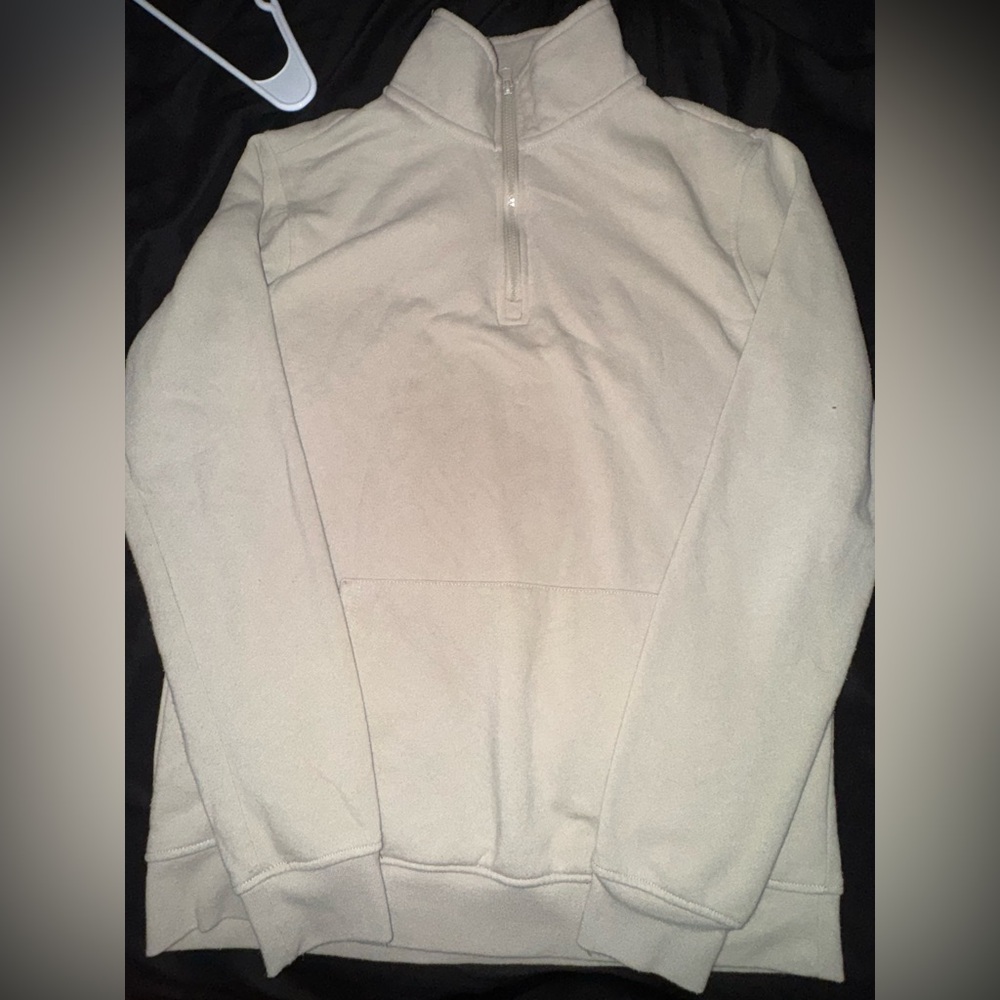 Rue21 Sweater